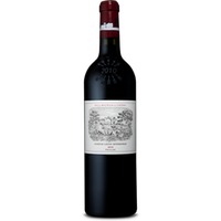 Château Lafite-Rothschild 1. Cru classé Pauillac