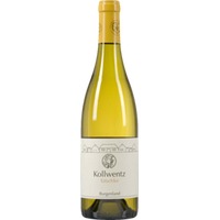 Chardonnay Tatschler