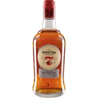 Angostura Dark Rum