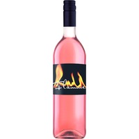 Flamme Rosé mild - Bottwartaler Winzer