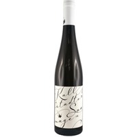 Saumagen Riesling GbR - Kallstadter Saumagen Riesling Auslese trocken