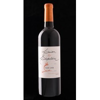 Clos Louie, Louison & Leopoldine