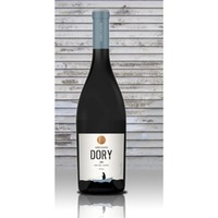 Dory tinto