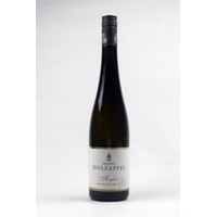 Weingut Holzapfel Grüner Veltliner Steinfeder Wachau