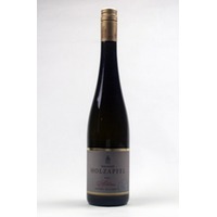 Weingut Holzapfel Ried Achleiten Grüner Veltiner Smaragd