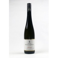 Weingut Holzapfel Zehenthof Grüner Veltliner Federspiel