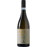 Mandrarossa Grillo Sicilia