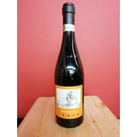 Barolo Campe,