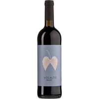 Volalto Monastrell Barrica Altamente Biowein