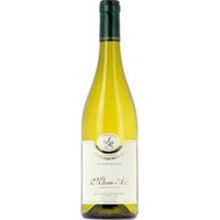 Macon Azé Blanc Cuvée Jules Richard
