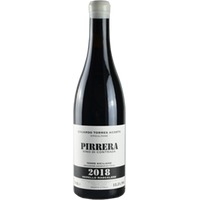 Pirrera