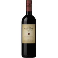 Santa Cristina Chianti Superiore DOCG