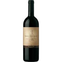 Badia a Passignano Chianti Classico Riserva