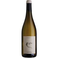 Collavini Dei Sassi Cavi Chardonnay