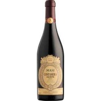 Masi Costasera Amarone della Valpolicella Classico