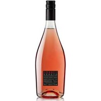 Sacchetto Rosato Vino Frizzante Veneto