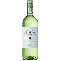 Santa Cristina Umbria Bianco