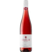 Torres De Casta Rosado