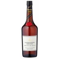 Calvados Dauphin Hors d'Age
