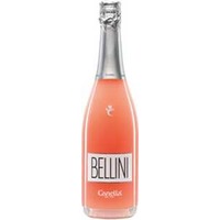 Bellini di Canella