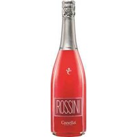 Rossini di Canella