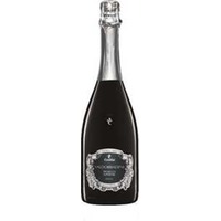 Canella Prosecco Conegliano DOC Millesimato Spumante