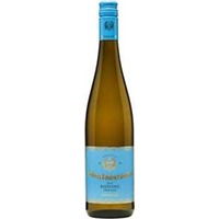 Schloss Reinhartshausen Erbacher Riesling trocken