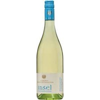 Schloss Reinhartshausen Chardonnay-Weissburgunder