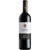 Aliotto Toscana Rosso