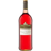 Wachtenburg Portugieser Weißherbst lieblich 1,0L