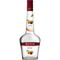 Roner Obstler 1,0L
