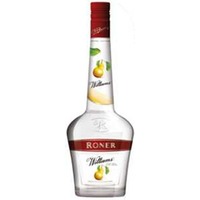 Roner Williams 0,7L