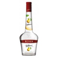 Roner Williams 1,0L