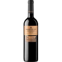 Barón de Ley Gran Reserva