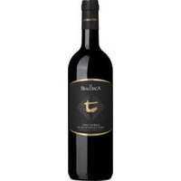La Braccesca Vino Nobile di Montepulciano
