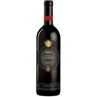 Masi Brolo di Campofiorin Rosso del Veronese Oro