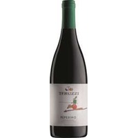 Peperino Toskana Rosso
