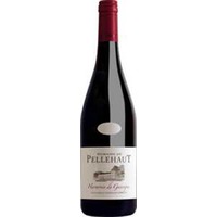 Domaine de Pellehaut Harmonie de Gascogne Rouge