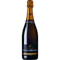 Champagne Charles Mignon Brut Premier Cru