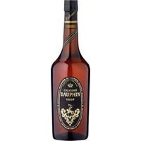 Calvados Dauphin V.S.O.P
