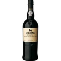 Osborne Late Bottled Vintage Port