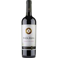 Santa Digna Cabernet Sauvignon Reserva