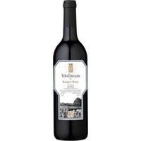 Viña Collada by Marqués de Riscal Rioja DO