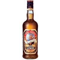 LINIE Aquavit