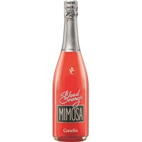 Mimosa di Canella