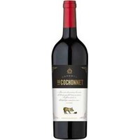 Réserve du Cochonnet Vin de Pays d'Oc