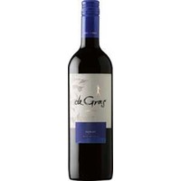 De Gras Merlot