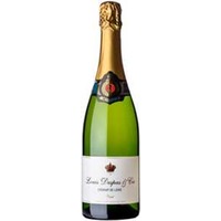 Louis Despas Crémant de Loire