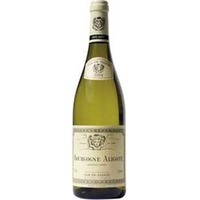Bourgogne Aligoté AOC