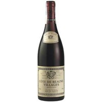 Louis Jadot Côte de Beaune Villages